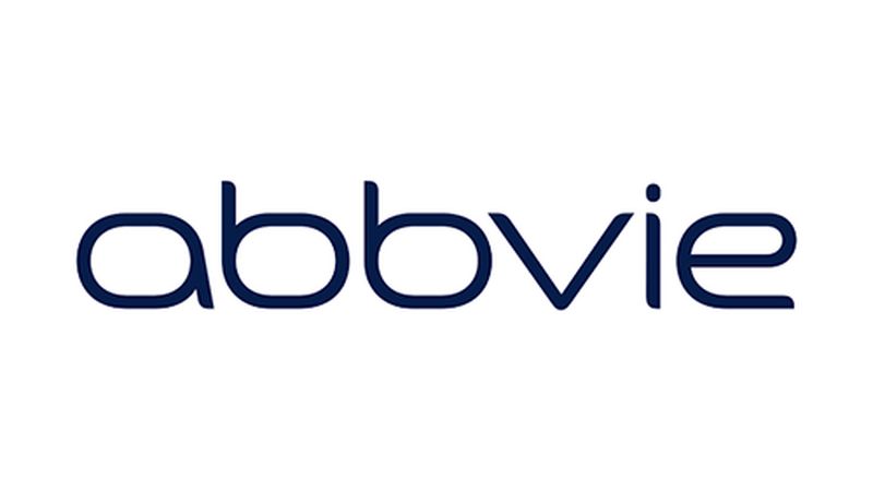 abbvie