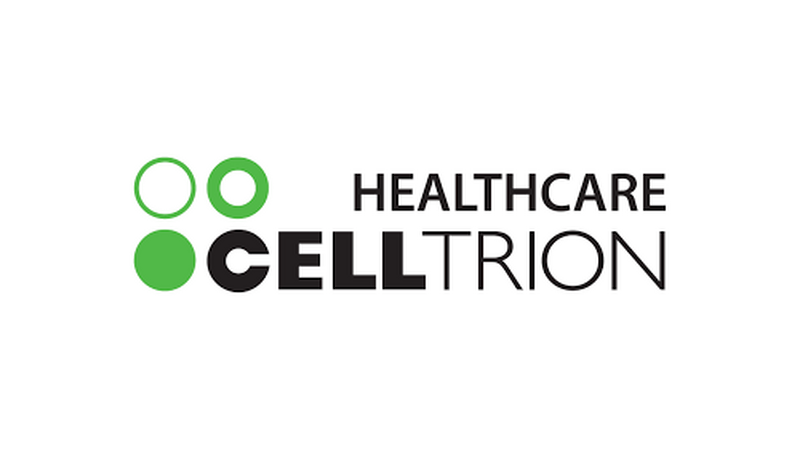 celltrion