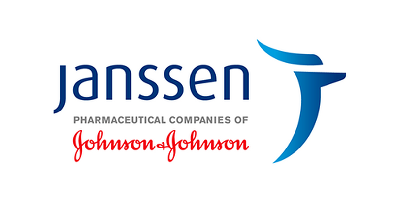 janssen