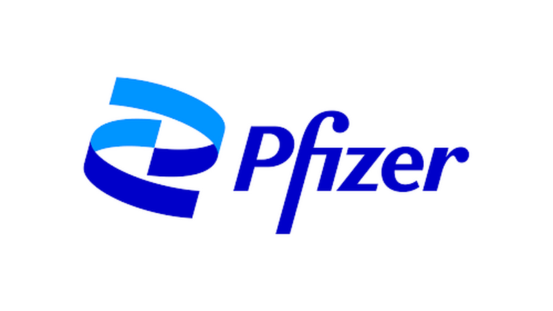 pfizer